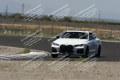 media/May-10-2025-Light Speed Track Events (Sat) [[c99cd30d1b]]/Purple Group/Turn 9/